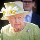 Image for article titled Remembering Elizabeth II, Britain’s First Girl King